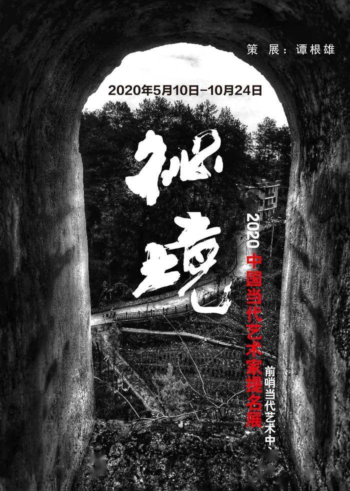 被10亿人忽视的牙周病