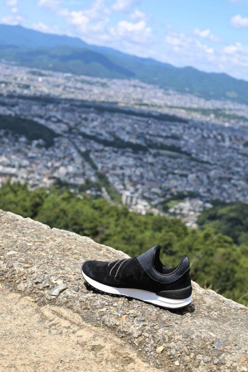 玩具战斗机大战