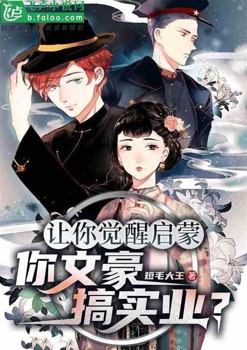 进击的城堡