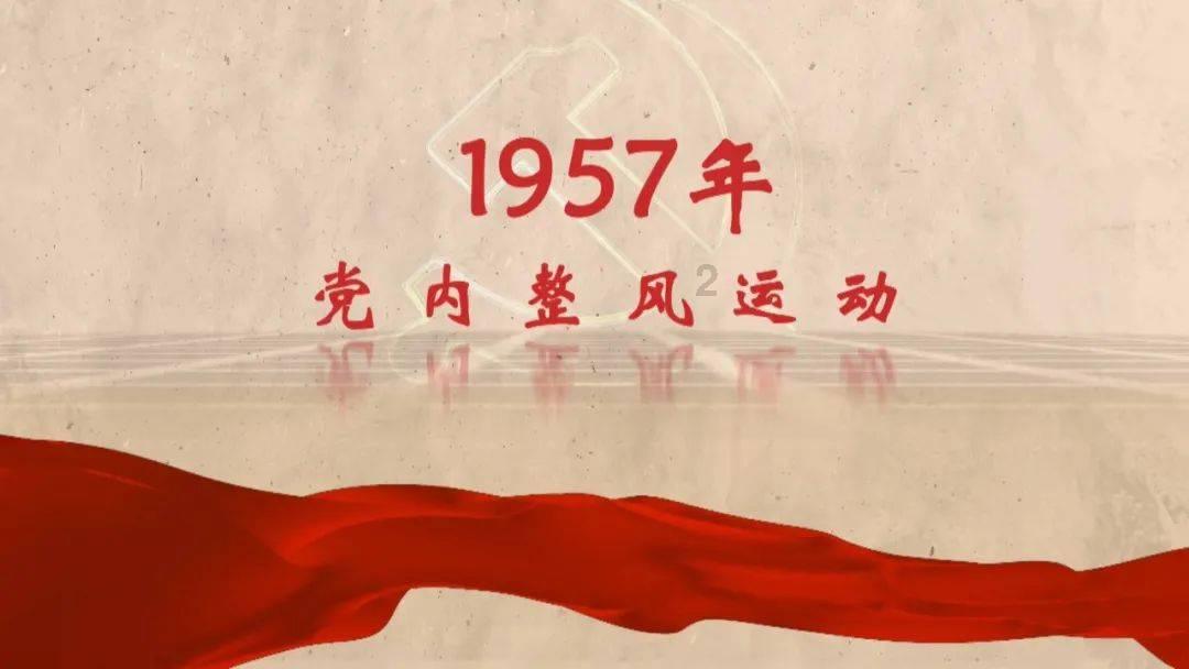 救援修女