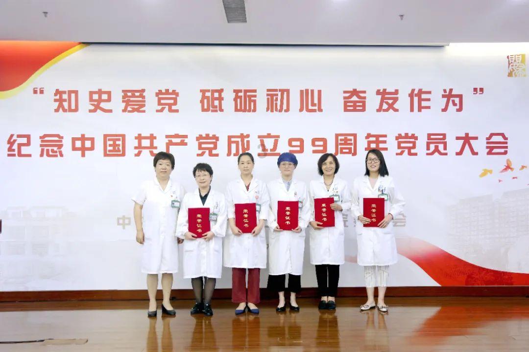 护士事业编考试都考什么？大神全方位为大家分析！
