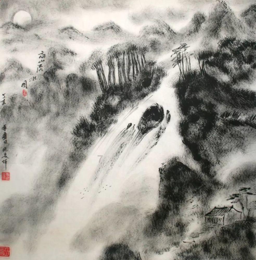 三角梅冬天怎么过冬